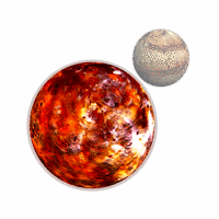 eXperinox