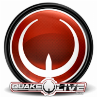 Quake Live