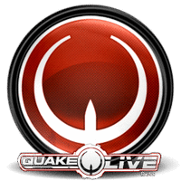 Quake Live