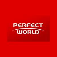 Perfect World (eingestellt)