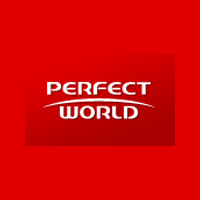 Perfect World (eingestellt)