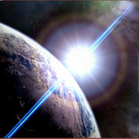 Galaxy-Network