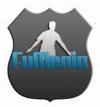 FuMenia Websoccer