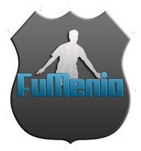 FuMenia Websoccer