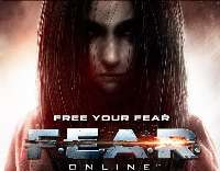 F.E.A.R. Online