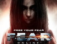 F.E.A.R. Online