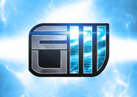 Empire Universe 3