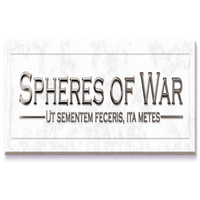 Sphere of War