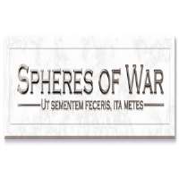 Sphere of War