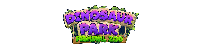 Dinosaur Park - Primeval Zoo