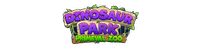 Dinosaur Park - Primeval Zoo