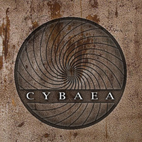 CYBAEA - Das Strategie-Browserspiel