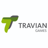 Travian Games