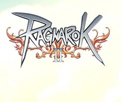 Ragnarok Online 2