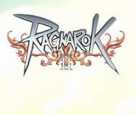 Ragnarok Online 2