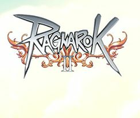 Ragnarok Online 2