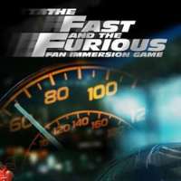 Fast & Furious