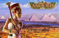 Anocris