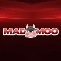 madmoo.com (eingestellt)