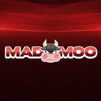 madmoo.com (eingestellt)