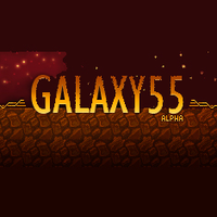Galaxy55