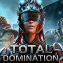 Total Domination