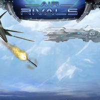 AirRivals