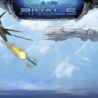 AirRivals