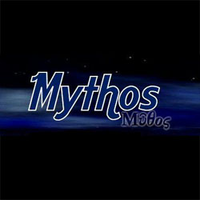 Mythos