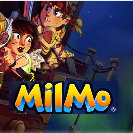 MilMo