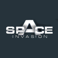 Space Invasion