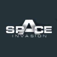 Space Invasion