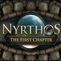 Nyrthos