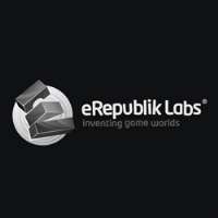 eRepublik Labs