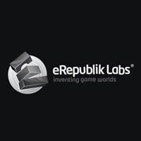 eRepublik Labs