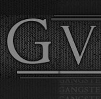 Gangster Vision