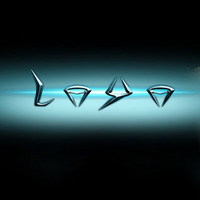 LaYa