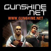 Gunshine.net