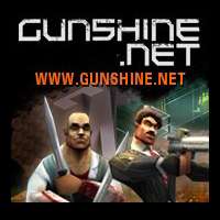 Gunshine.net