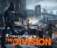 The Division