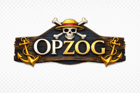 OPzog