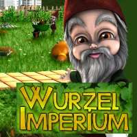 Wurzelimperium