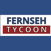 Fernseh Tycoon
