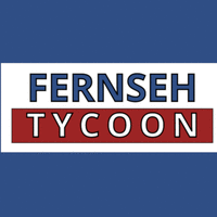 Fernseh Tycoon