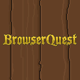 Browserquest