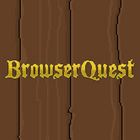 Browserquest