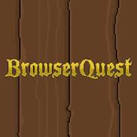 Browserquest
