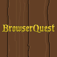 Browserquest