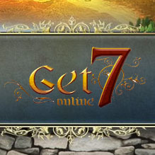 Get7