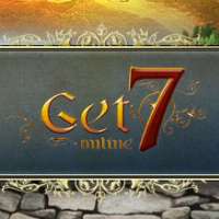 Get7